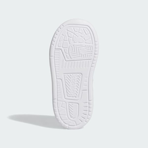 Verde Zapatillas Break Start Bebés