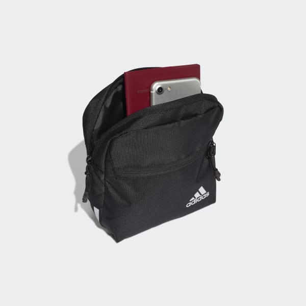 Adidas gu0889 Clearance