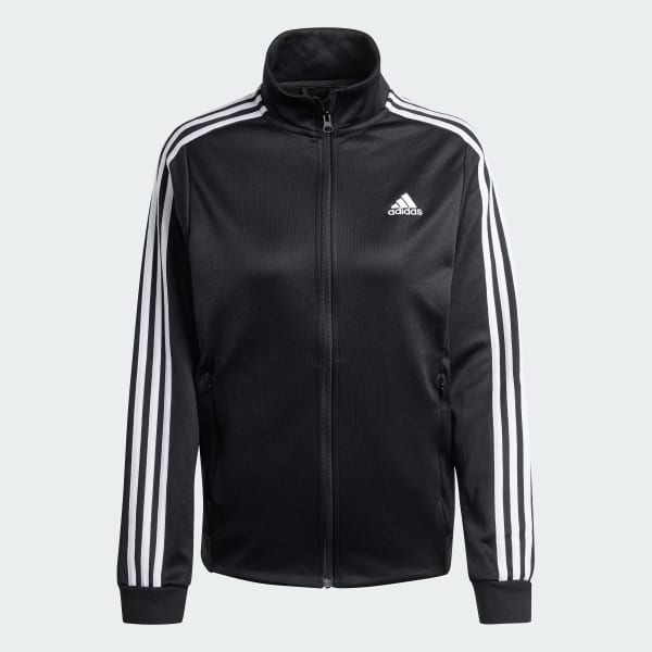 トップス UK Adidas TrackJacket [Made in England] Adidas Originals England 1966 track reissue jacket M Fifa
