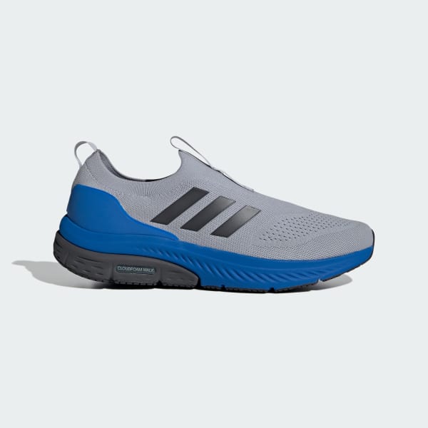 Cloudfoam shoes india store