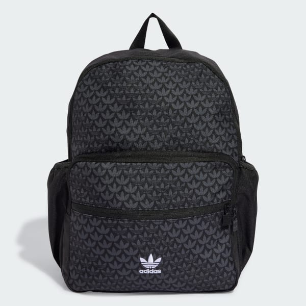 Adidas original backpack 3d online