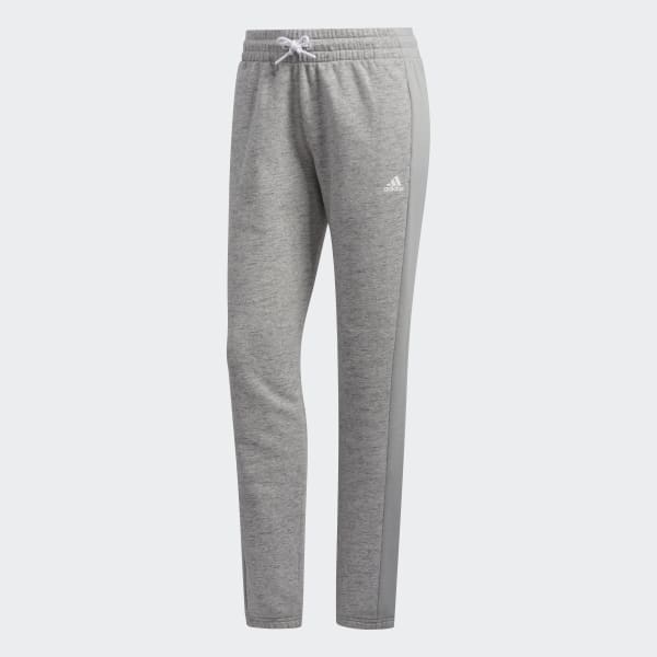 Adidas post shop game pants
