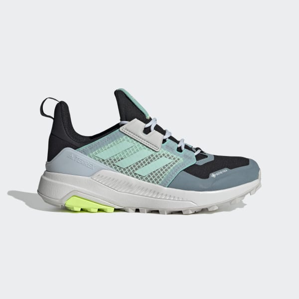 quadra adidas