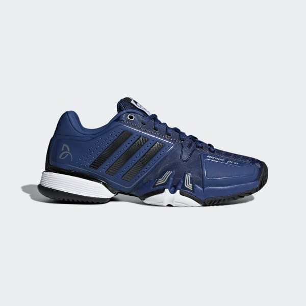 adidas barricade novak djokovic
