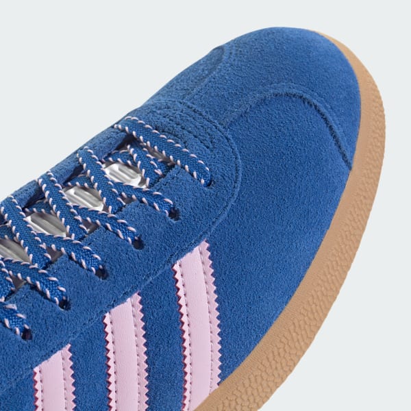 Adidas Gazelle Shoes BUY IN MIDDLE EAST