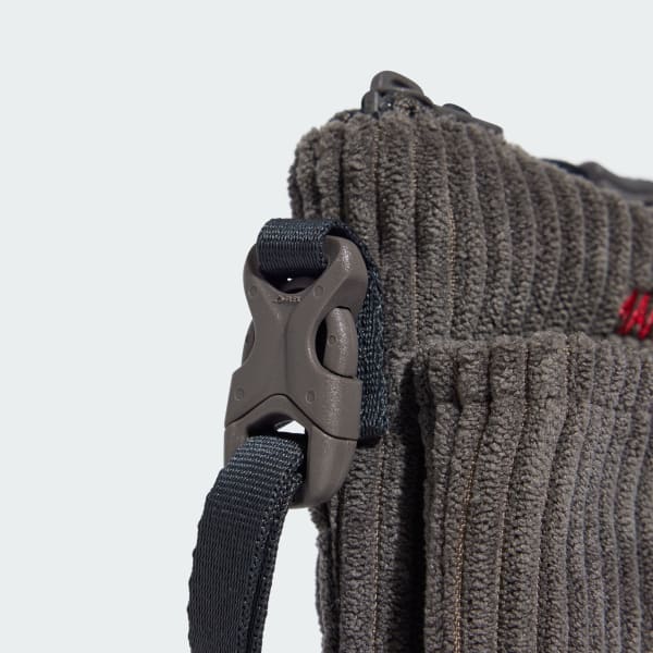Adidas man utd bag online