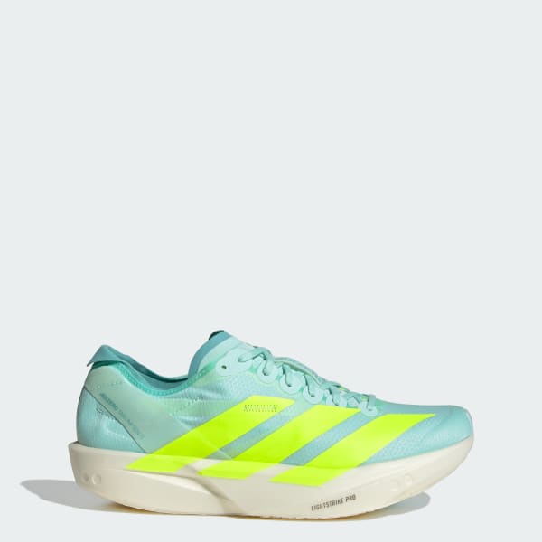 アディダス｜adidas 公式オンラインショップ 日本