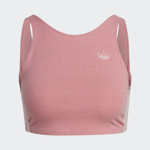Top sales adidas rosa