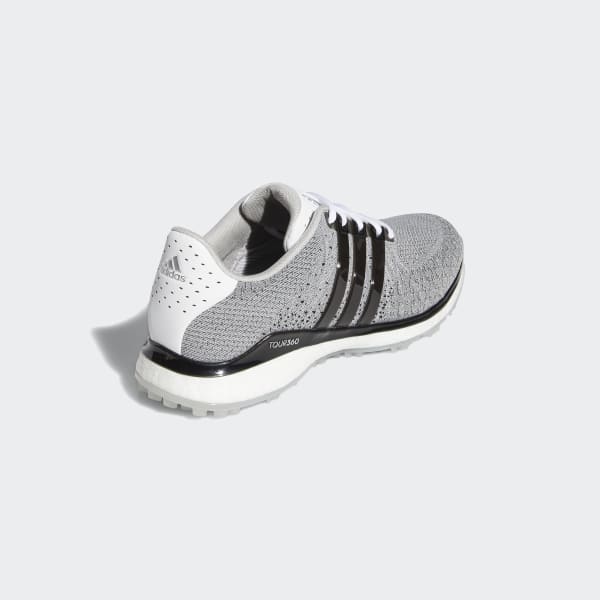adidas mens tour36 2. limited edition golf shoes