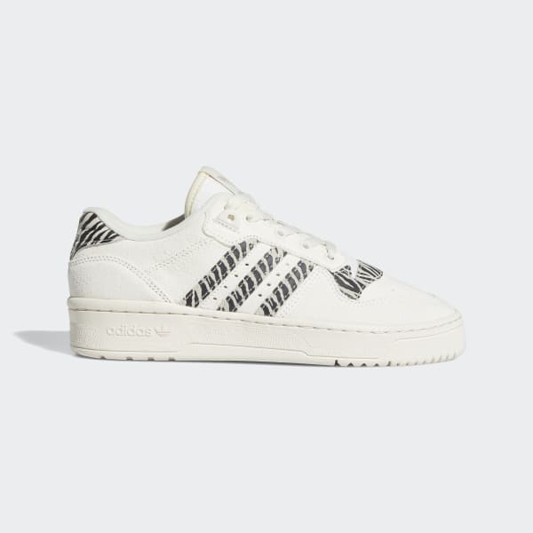 adidas originals rivalry low