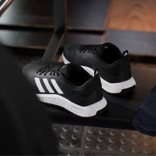 Adidas trainer womens new arrivals