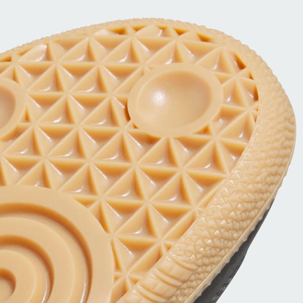 아디다스 삼바 OG - Grey | adidas South Korea