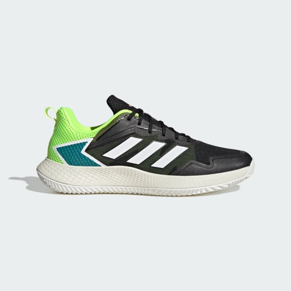 Adidas eqt bianche 37 hot sale