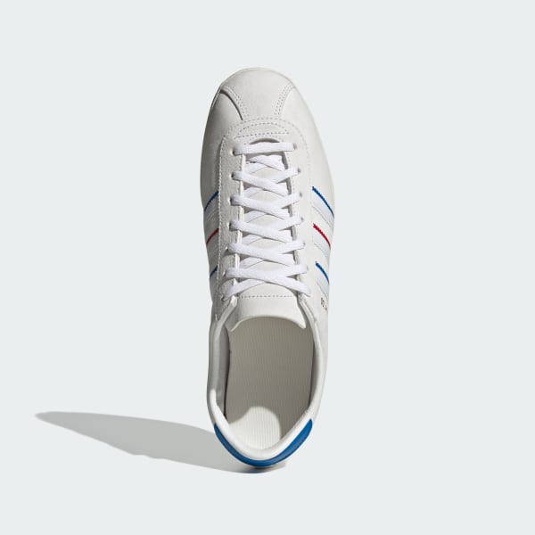 Rotterdam 00 Schoenen