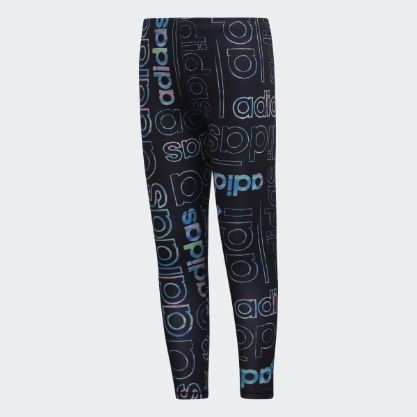 adidas jacket and leggings