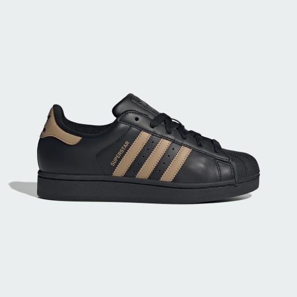 Adidas Superstar Yung Schoenen Trae Young Schoenen