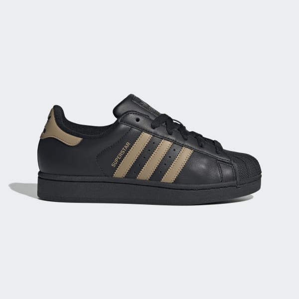 Superstar_II_Shoes_Black_JS134
