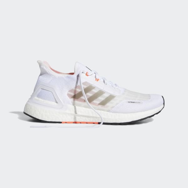 Adidas eh1208 clearance