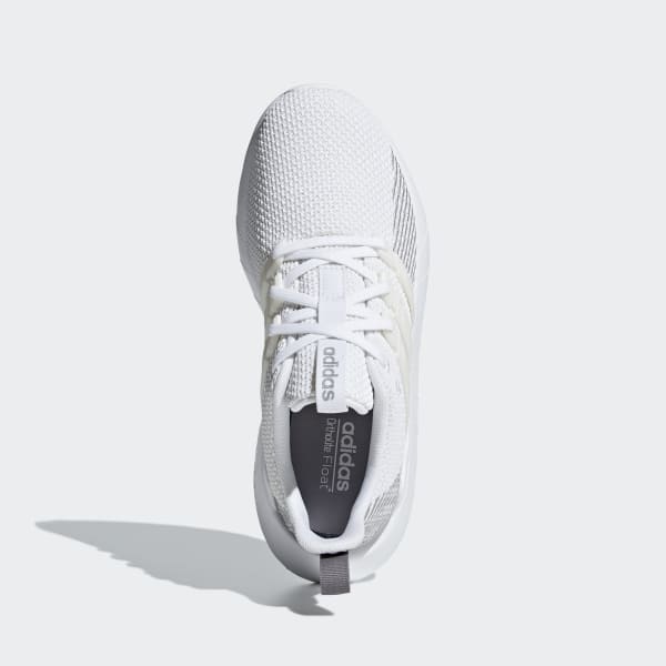 Adidas f36309 sales