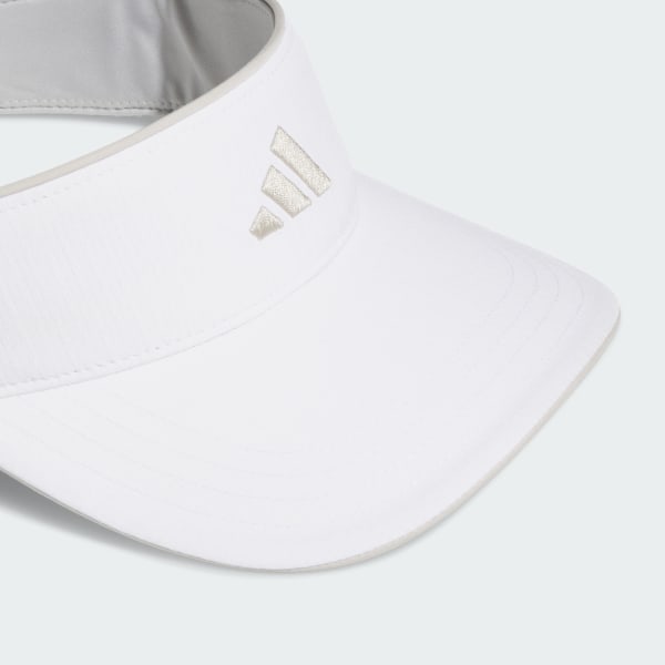 Blanco VISERA FAIRWAY TOUR