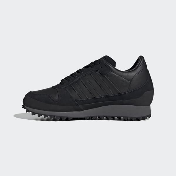Adidas zx clearance 4 spzl