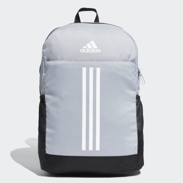 Adidas Unisex Originals Classic Backpack (Periwinkle, Size - NS) in  Tirupati at best price by Adidas Exclusive Store - Justdial