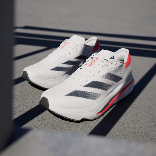 アディダス アディゼロ Sl2 ランニング / Adizero Sl2 Running
