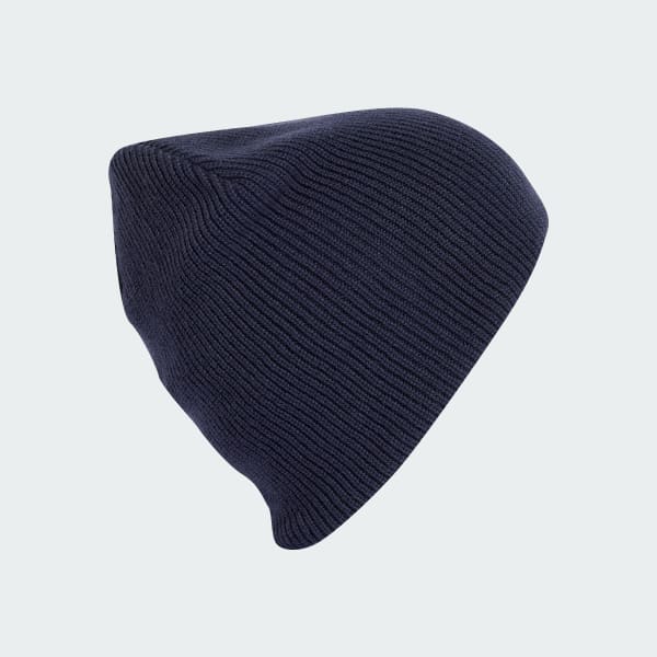Blu Berretto Essentials