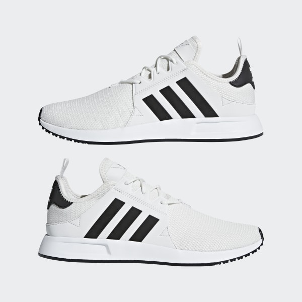 Giày adidas x_plr online shoes