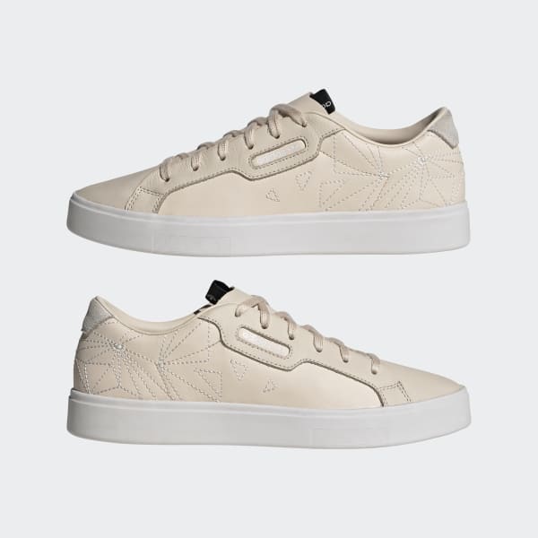 adidas Sleek Shoes