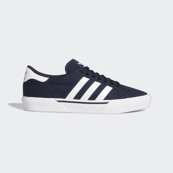 Adidas zapatillas azules store