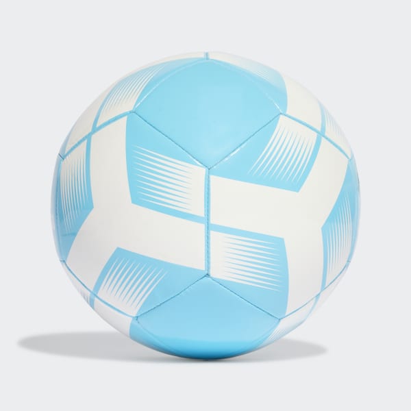 Turquoise Starlancer Club Ball
