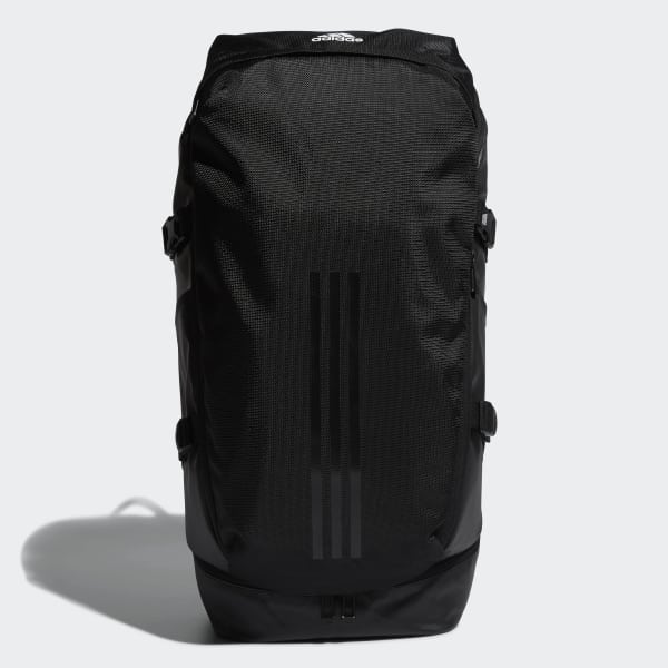 endurance packing system backpack