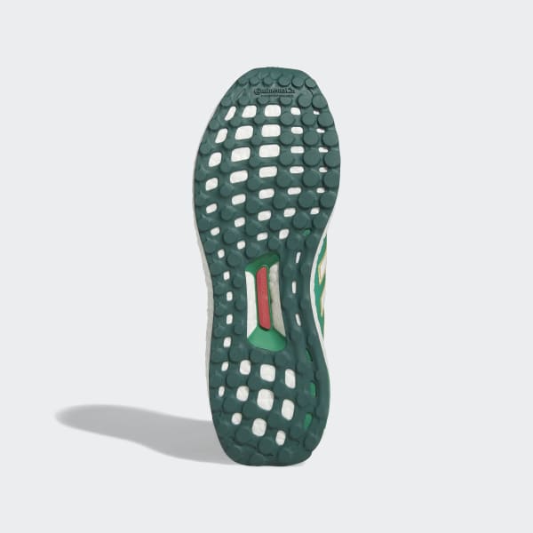 Verde ULTRABOOST x COPA WORLD CUP