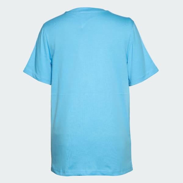 Blue BOYS 3S T-SHIRT