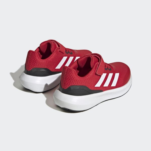 Adidas runfalcon f36202 shop