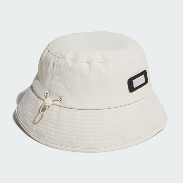 Beige 비욘드 더 코스 버킷 햇