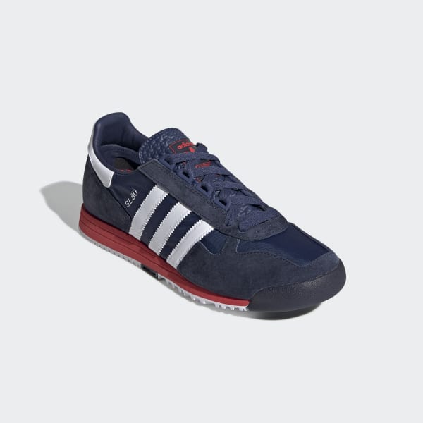 adidas sl 80 homme chaussures