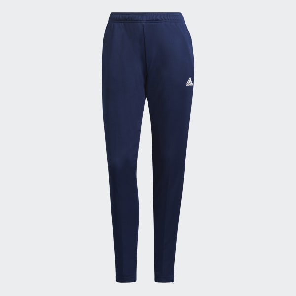 adidas Women's Tiro 21 Winterized Track Pants, Training, Football