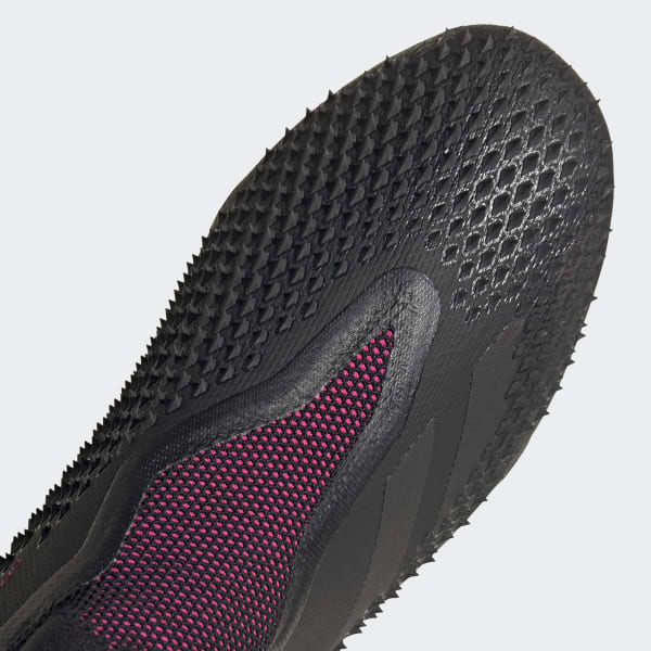 botas adidas mutator