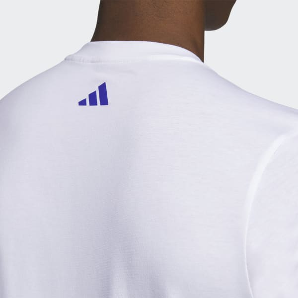 Adidas golf t shirt price cheap
