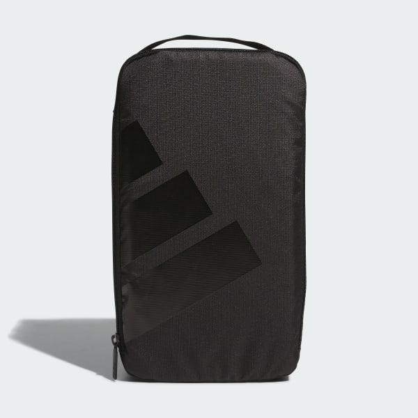 Golf shoe travel bag hot sale