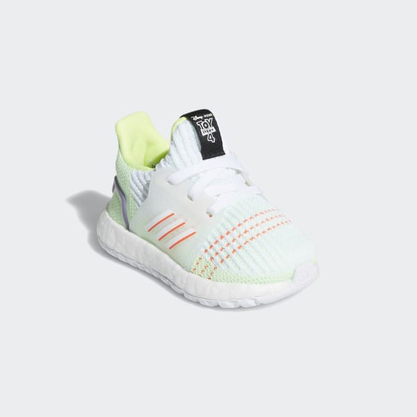 buzz lightyear adidas boost