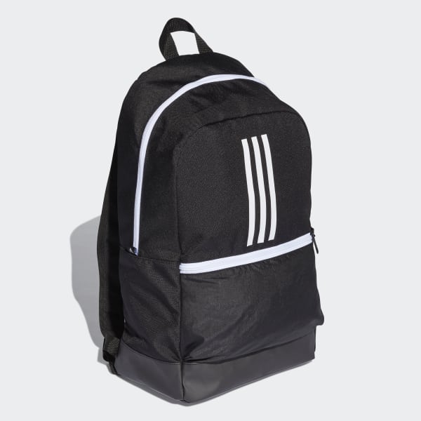 adidas classic 3 stripes