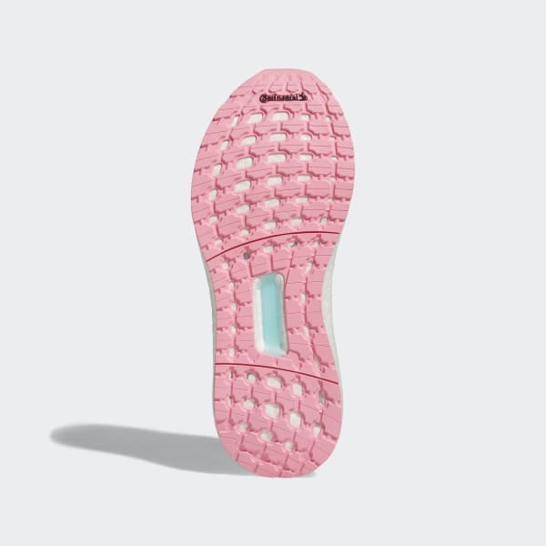 modrá Tenisky Ultraboost CC_1 DNA Climacool Running Sportswear Lifestyle