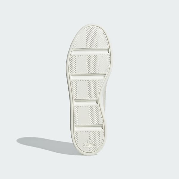Beige Tenis Kantana