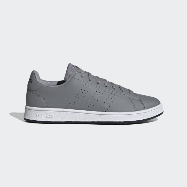 Adidas advantage base top