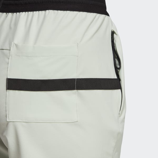 Adidas discount liteflex shorts