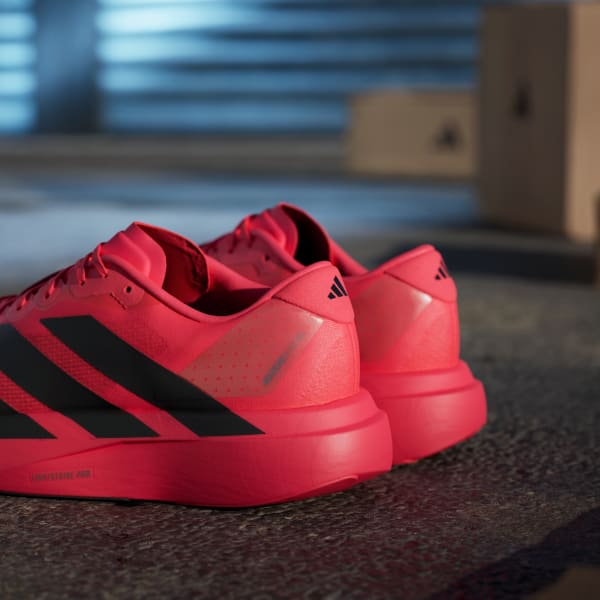 Adizero EVO SL Shoes