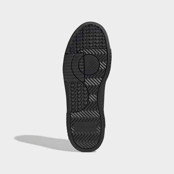 adidas originals supercourt